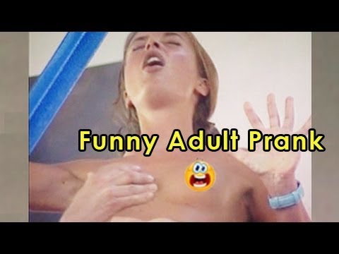 Funny Adult Videos