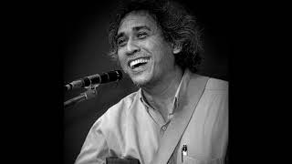 Iwan Fals - Sugali