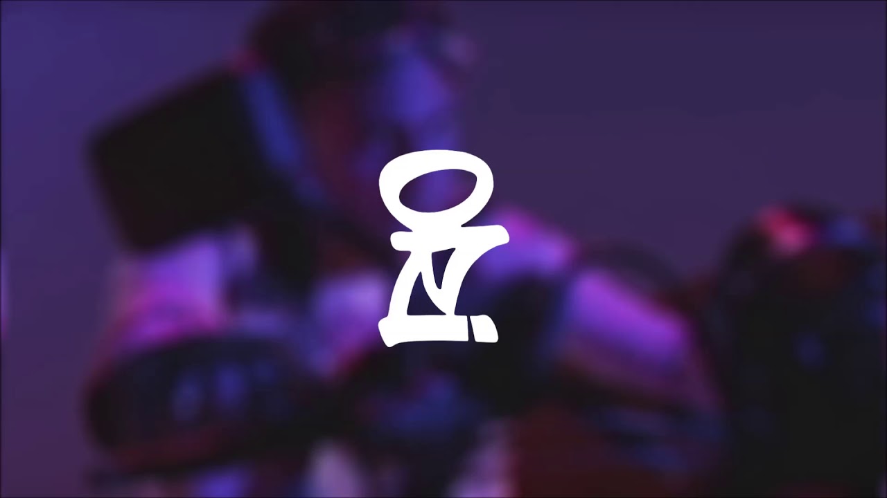 Vic Mensa - Rolling Like a Stoner (ORi Bootleg)