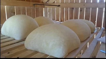 CUM FAC EU CAȘUL ȘI URDA LA STÂNĂ / The art of Cheesemaking at Romanian sheepfold 🇷🇴🏴󠁧󠁢󠁥󠁮󠁧󠁿