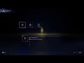 Elden ring nightreign stream 6