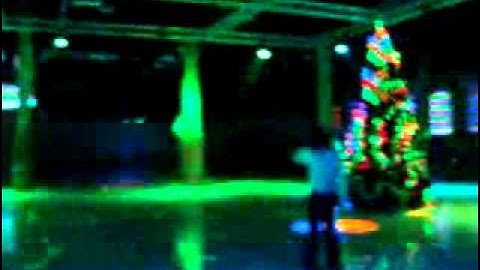 Как убить себя роликами