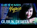 15 lagu album sukses yusnia spesial dangdut klasik