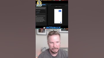AI App Builder: From Idea to Chatbot in Minutes!