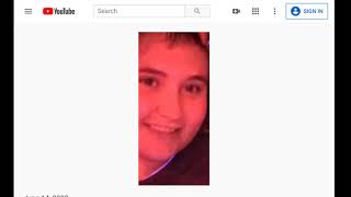 Low Status Gamma Males Will Never Have A Chance With These Women. Pathetic Midgets