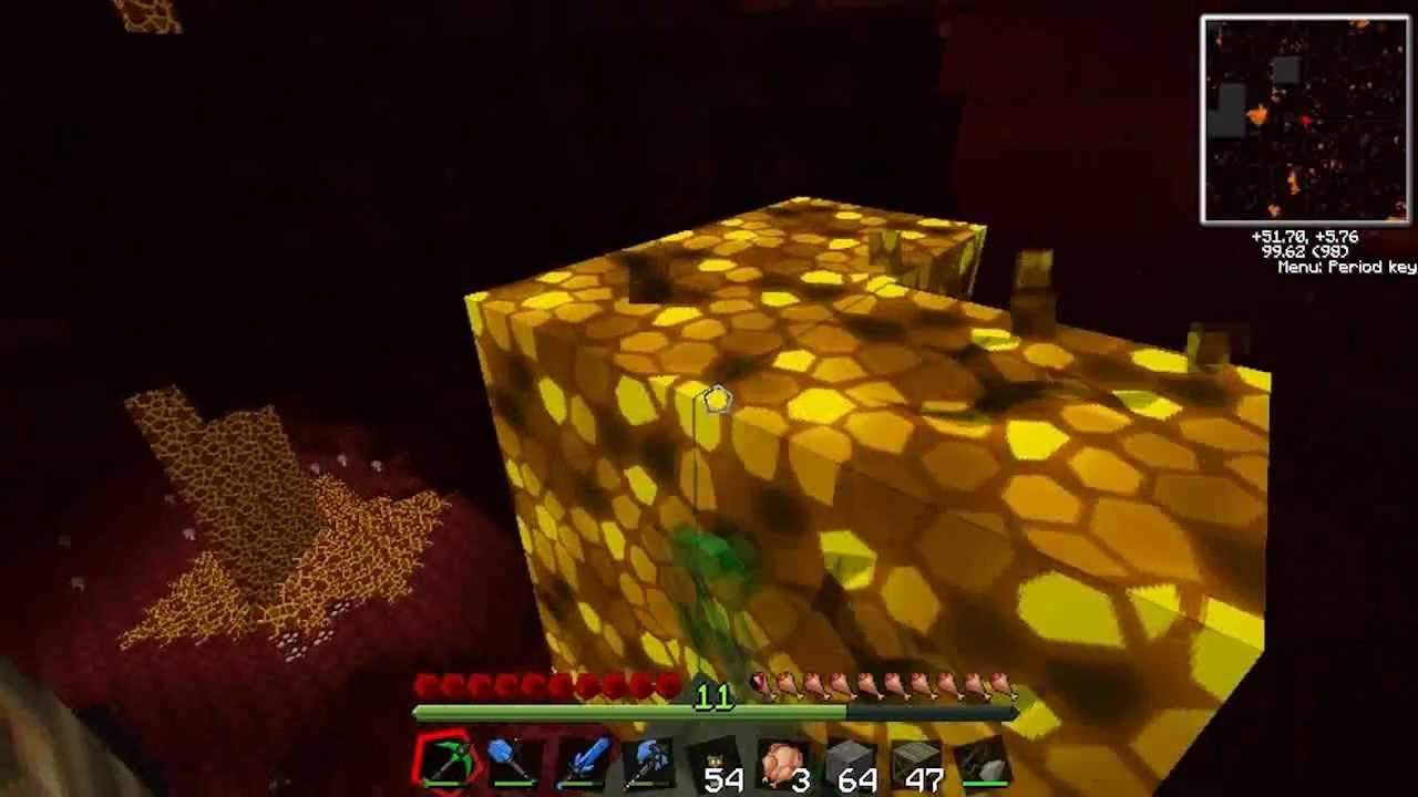 RagiTek: Part 6 - Alchemy Rhymes with Blasphemy