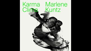 Watch Marlene Kuntz Tutto Tace video