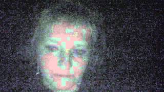 Film nagrany kamerą internetową w dniu 12 października 2012 22:41