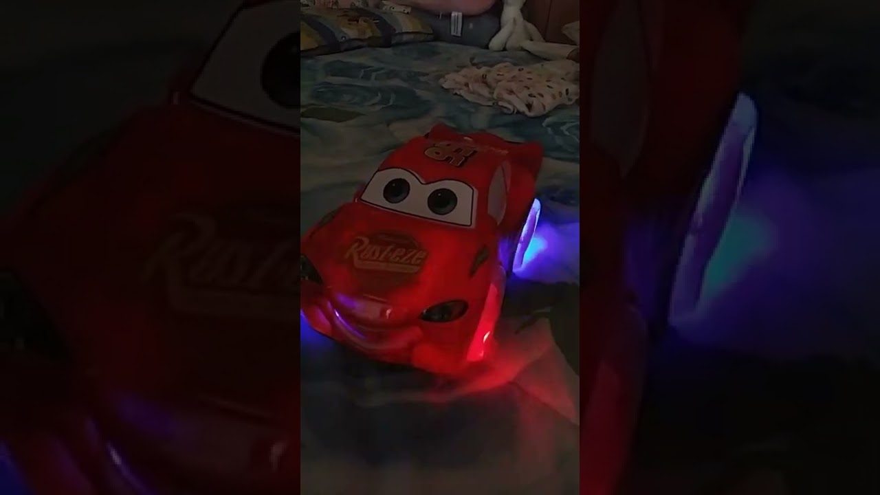 funny car king YouTube