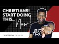 IS MASTURBATION A SIN? SHOULD CHRISTIANS MASTURBATE? - YouTube