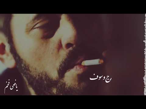 جورج وسوف العمر قصير