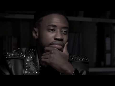 The Stir Up on 5FM - Solo & the Betr Gang LIVE
