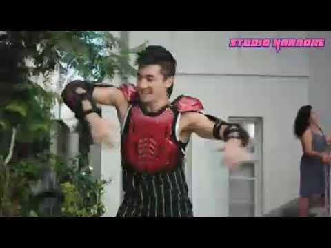 סטטיק ובן אל תבורי טודו בום ג ורדי קריוקי סטודיו קריוקי 