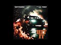 FattMack  - Hit It (Feat. Lil Tony) [Official Audio]