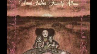 Faun Fables - Still Here