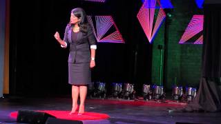 The powerful secret of your breath  Romila “Dr. Romie” Mushtaq, MD | Romila Mushtaq | TEDxFargo