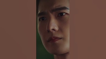 Thumbnail of Xu Qin drunkenly goes to Song Yan and bursts into tears ❤️ #FireworksOfMyHeart