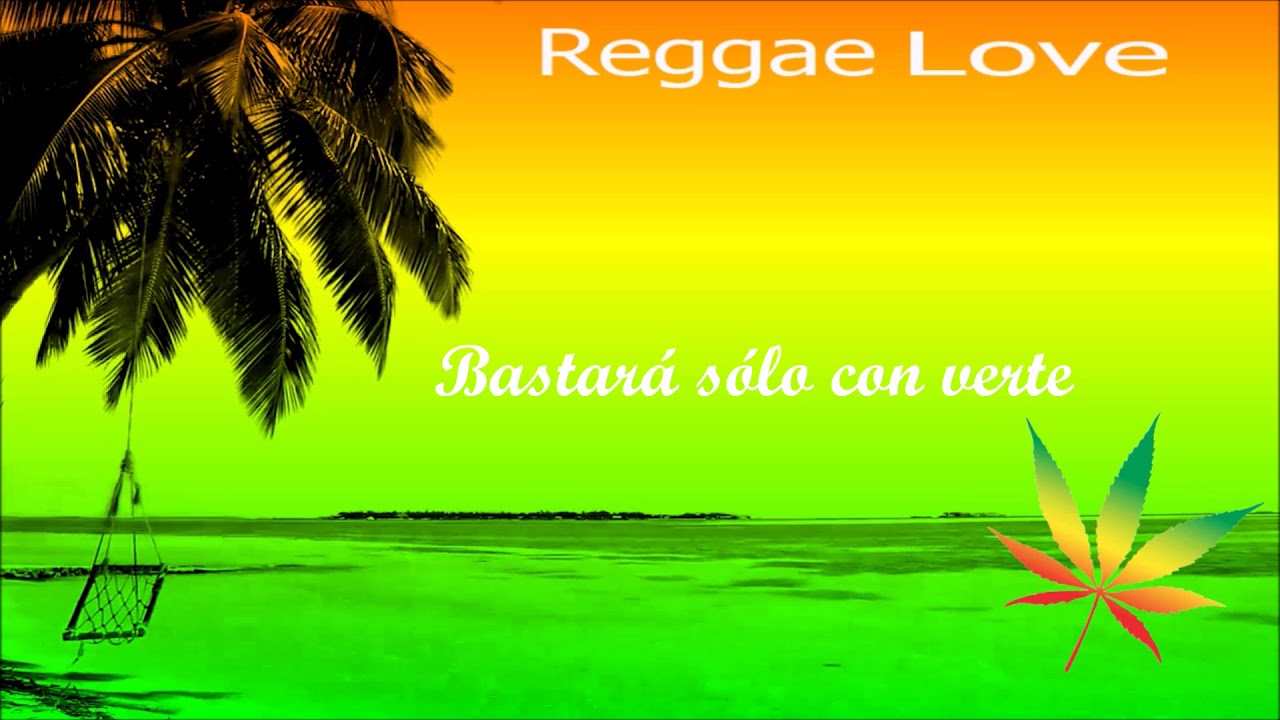 Los Cafres Bastarà ( Lyrics Video ) HD YouTube