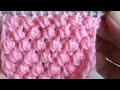 Easy and beautiful knitting pattern,New knitting baby sweater jacket design#design#knitting#tutorial