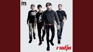 Aku Ada Karena Kau Ada piano