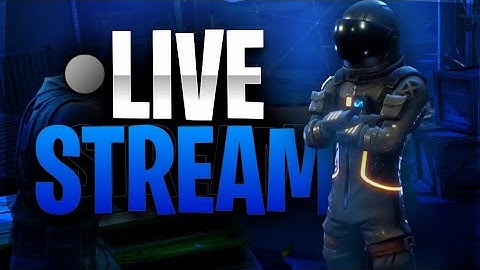 Watch me stream Minecraft on Omlet Arcade!