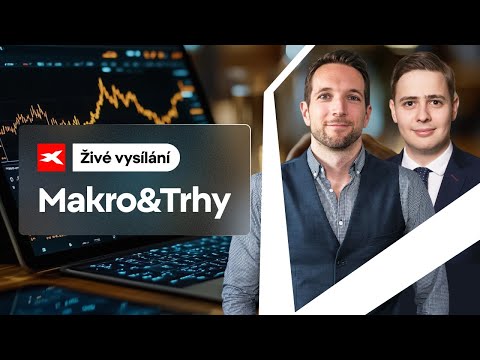 Makro & Trhy Speciál: Jsou trhy po výprodejích skutečně „ve slevě“?