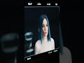 Así fue el #makingof de #sogood, el nuevo video de #Halsey 💖😍 ¿Hay algo que no haga bien? ✨