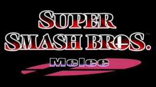 Fire Emblem - Super Smash Bros. Melee