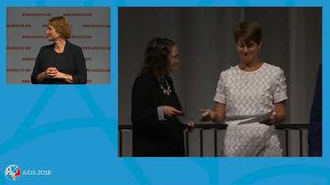 Building bridges from scientific innovation to implementation