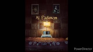 Mert Gürdal - Al Fadimem Resimi