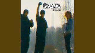 Video voorbeeld van "Apulanta - Muistijäljet"