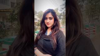 Download Lagu Meri jaan mere dilbar song ❤️🔥#youtube #bangladesh #love #shorts #music #hindisong #song MP3 Download Lagu Meri jaan mere dilbar song ❤️🔥#youtube #bangladesh #love #shorts #music #hindisong #song MP3
