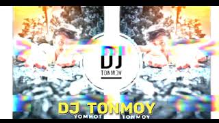 Dj Tonmoy Remix .. fizo .remix... Pas mishali song2023 gan ta valo lagle like diben ok Resimi