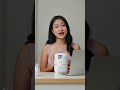 What You Are Really Breathing at Home? | Strongcore ZEN Air Purifier