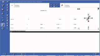 Metrosoft CM Module 070 Output Report Preparation.avi