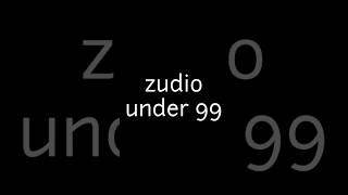 Zudio Finds under 99 only#shorts#youtubeshorts