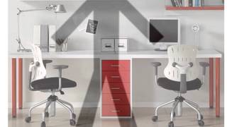 Edmodo Small Groups