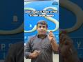 Galat Sangat me Padne se Pehle - Ye Video Zarur Dekhna 👀 | CS Deepak Kewalia