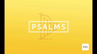 Psalm 14 – The Fool’s only hope