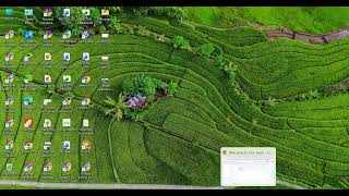 Google Slides Lab Exam  GCE Level 2