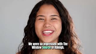 Top Window Installation & Replacement in Raleigh | The Window Source of Raleigh