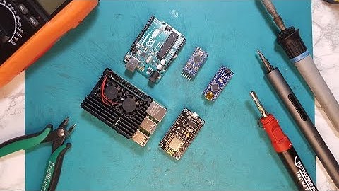 20 Derece Fazla Soğutan Raspberry Soğutucusu | İnceleme - Kurulum - Sıcaklık Testi