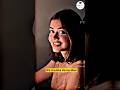 IPS Anshika Verma Mam ❣️ UPSC Motivation 🚨 IPS Motivational Video #ips#upsc#shorts#viral#motivation