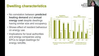 8 137 21 Natural Experiment To Measure Change In Energy Use And Indoor Environment In Dwellings Wi