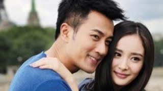 刘恺威父亲再登热搜，采访透露“小糯米”近况，网友：简直毫无底线