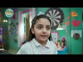 Divya Prem: Pyaar aur Rahasya ki Kahaani | Sneak Peek | 7:30 PM | @sunneo