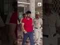 Karnataka : पुरुषों से ‘रेप’ का आरोपी सूरज रेवन्ना बाहर क्यों, 2 FIR दर्ज, एक साल बीता