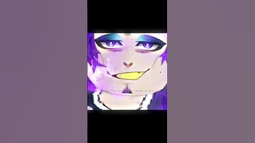 Don lorenzo ||  Azure latch