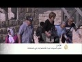 تراجع عائدات السياحة في الأردن