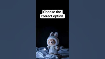 Find X in Challenging Algebra Problems